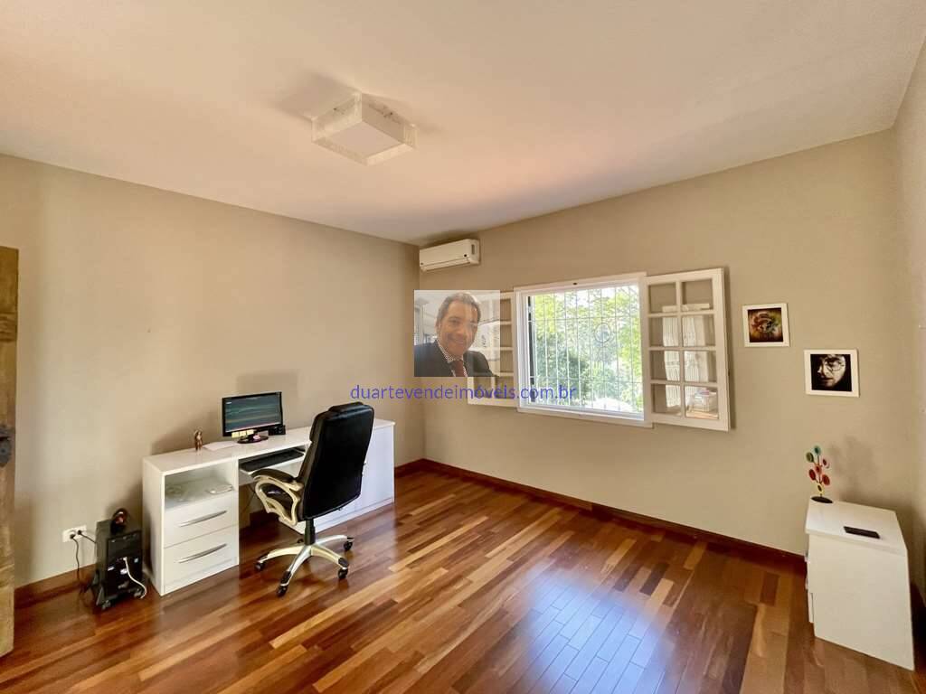 Casa à venda com 6 quartos, 881m² - Foto 17