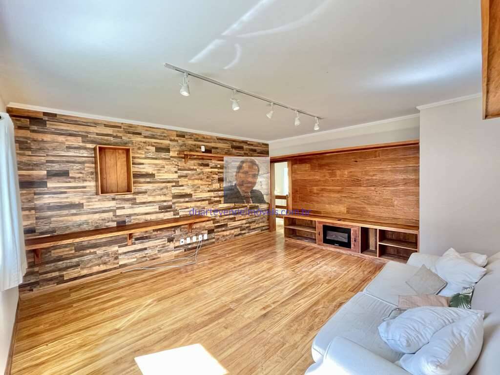 Casa para alugar com 4 quartos, 585m² - Foto 40