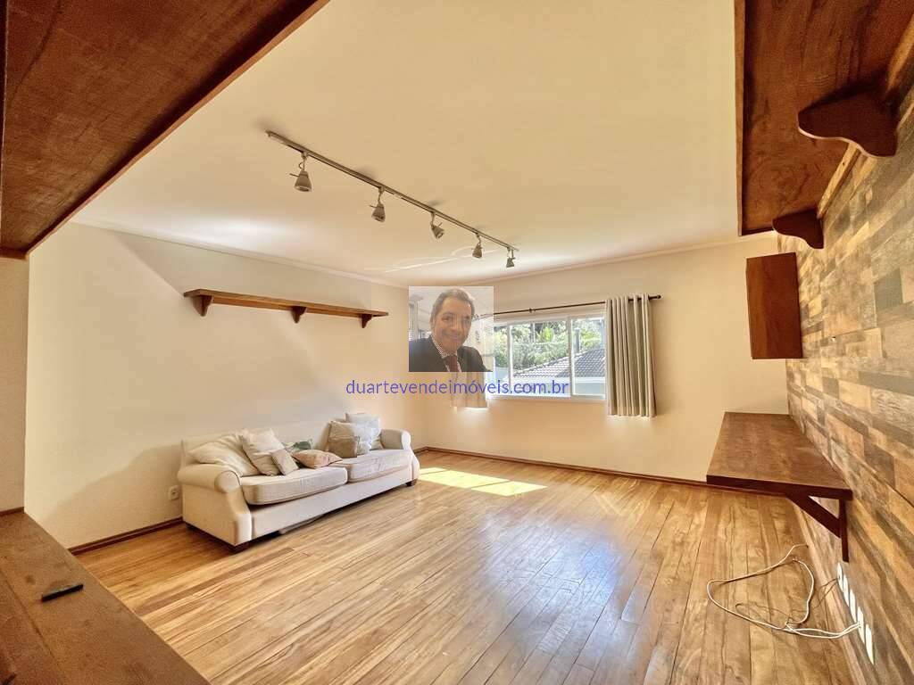 Casa para alugar com 4 quartos, 585m² - Foto 39