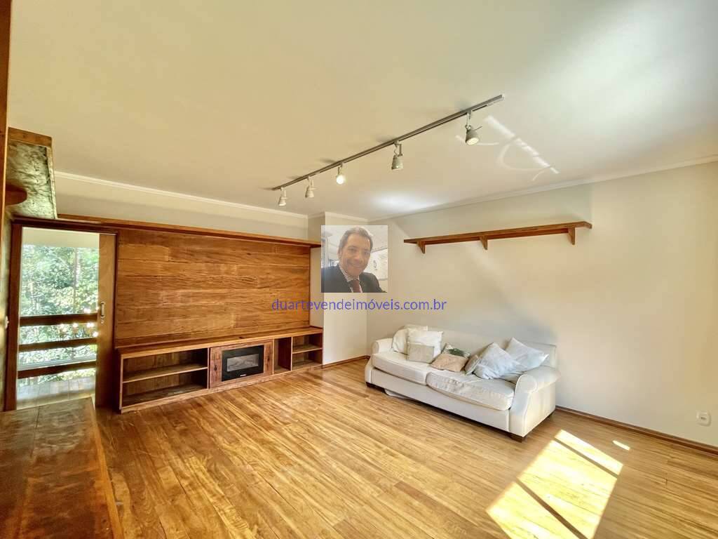 Casa para alugar com 4 quartos, 585m² - Foto 41