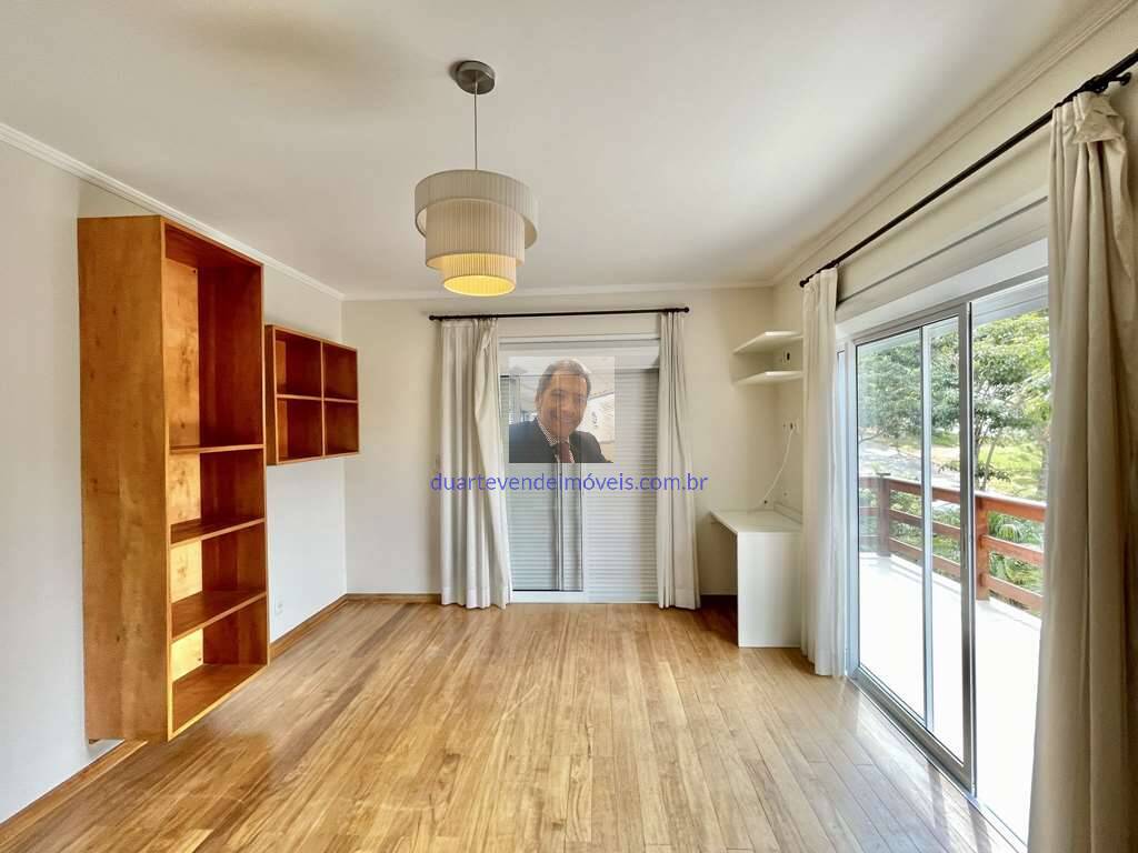 Casa para alugar com 4 quartos, 585m² - Foto 46