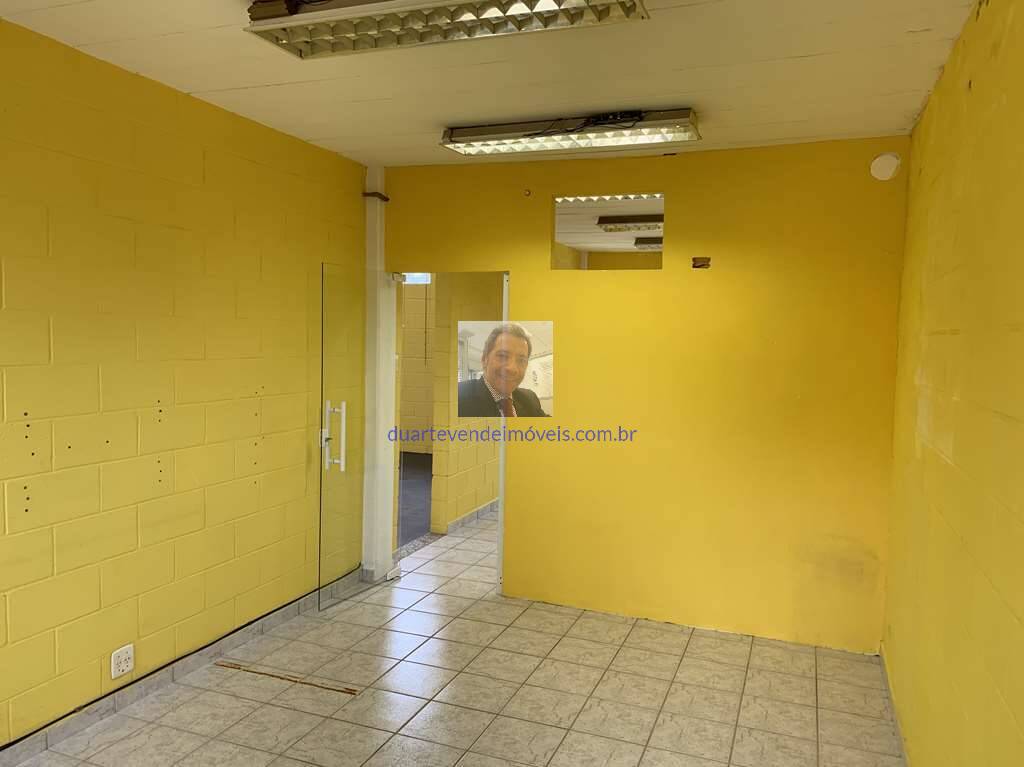 Conjunto Comercial-Sala à venda, 505m² - Foto 19