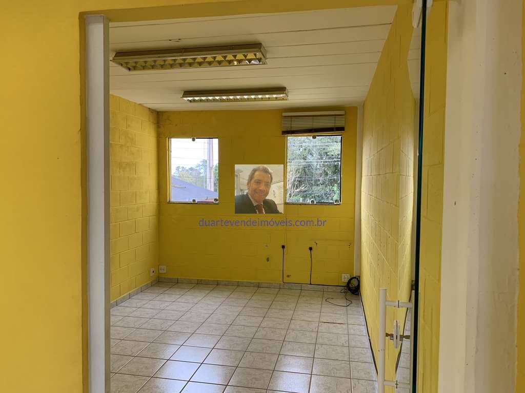 Conjunto Comercial-Sala à venda, 505m² - Foto 18