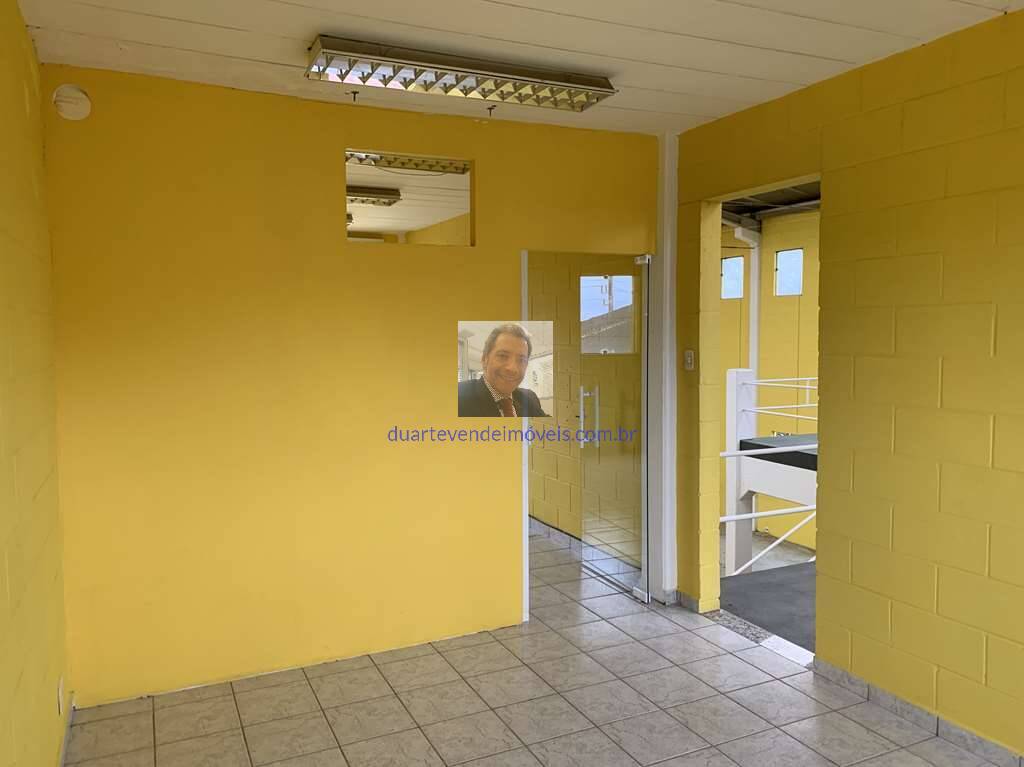 Conjunto Comercial-Sala à venda, 505m² - Foto 17