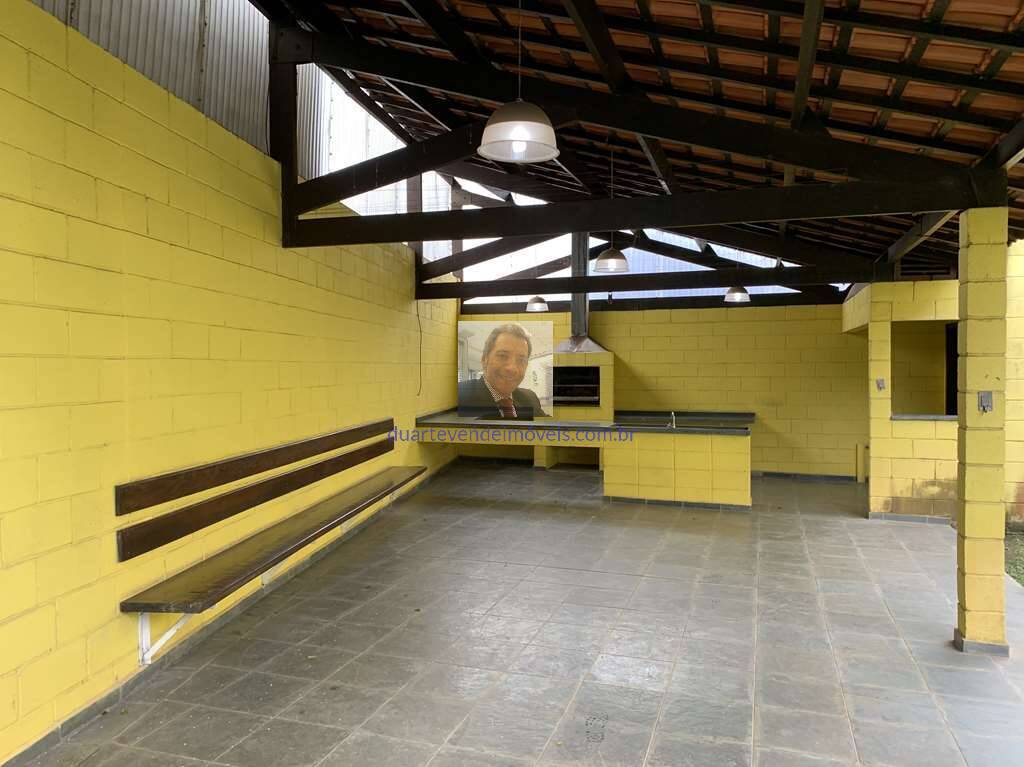 Conjunto Comercial-Sala à venda, 505m² - Foto 33