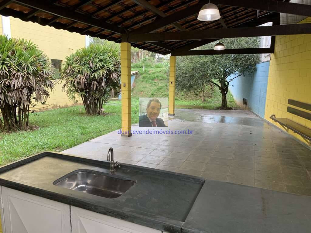 Conjunto Comercial-Sala à venda, 505m² - Foto 36