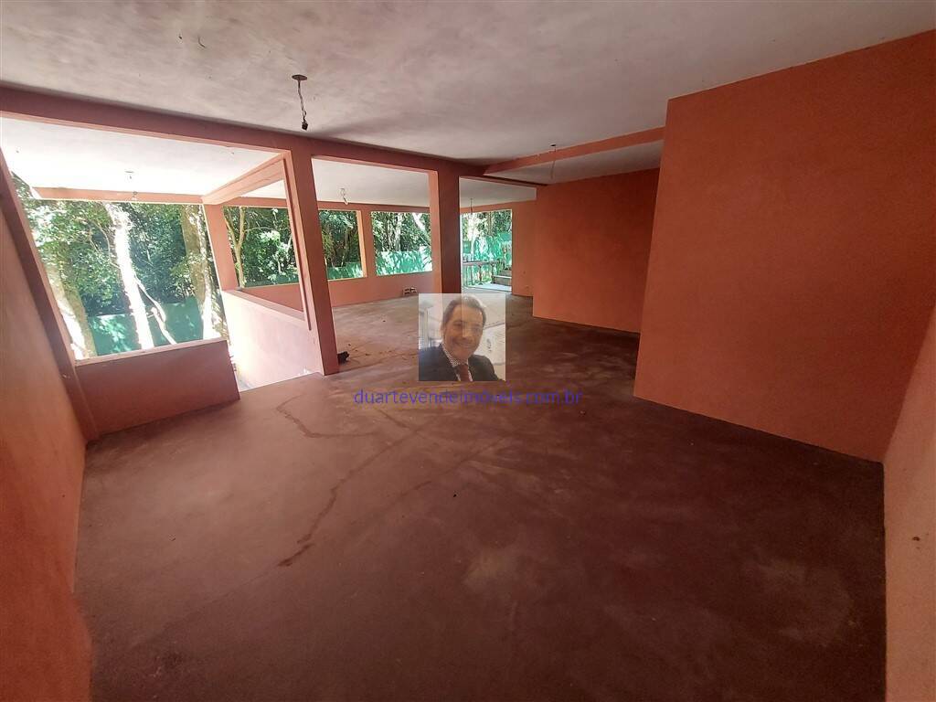 Casa à venda com 5 quartos, 625m² - Foto 5