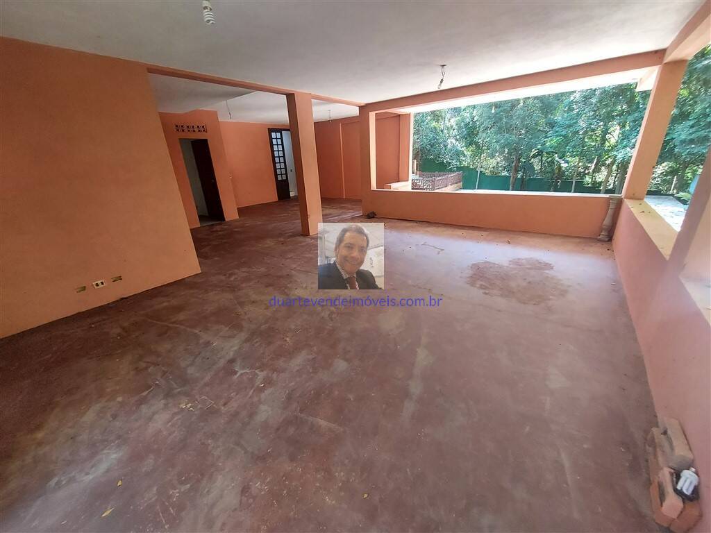 Casa à venda com 5 quartos, 625m² - Foto 9