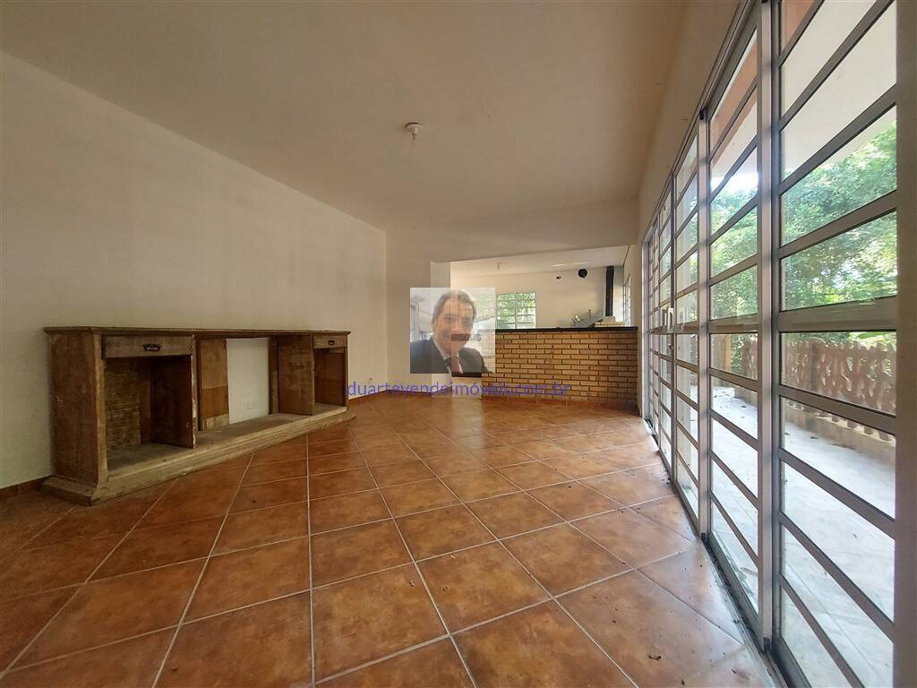 Casa à venda com 5 quartos, 625m² - Foto 15