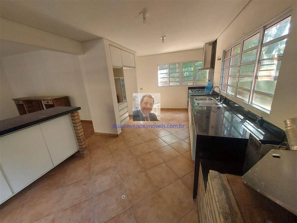 Casa à venda com 5 quartos, 625m² - Foto 18