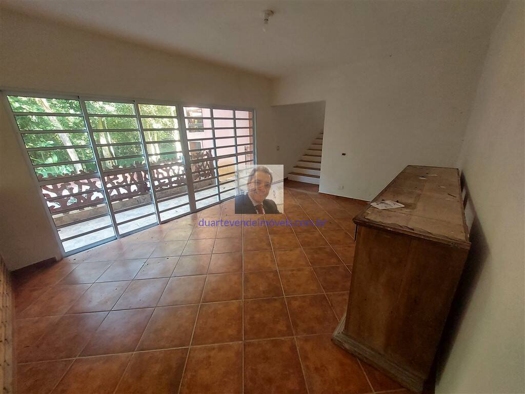 Casa à venda com 5 quartos, 625m² - Foto 17