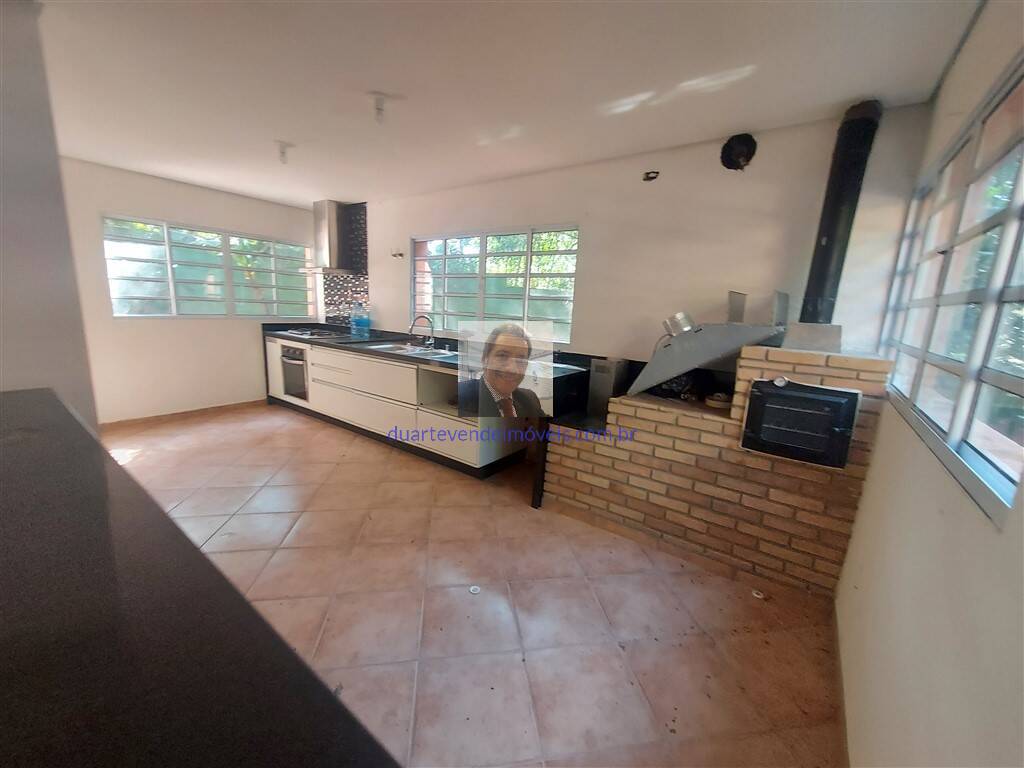 Casa à venda com 5 quartos, 625m² - Foto 16