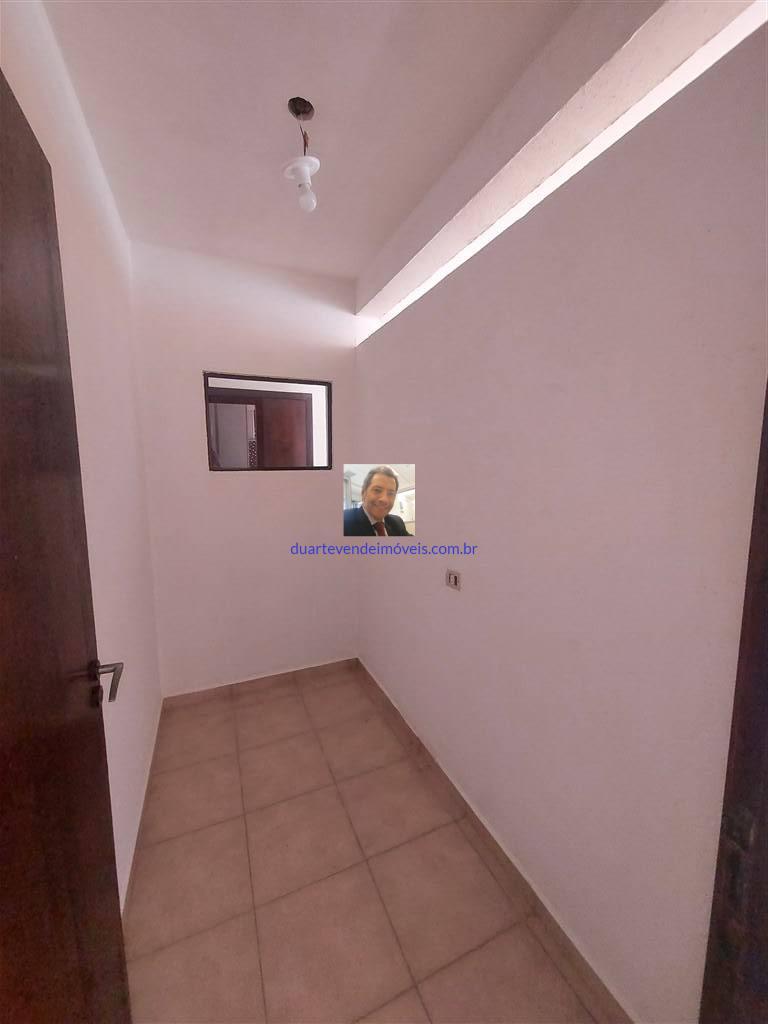 Casa à venda com 5 quartos, 625m² - Foto 21