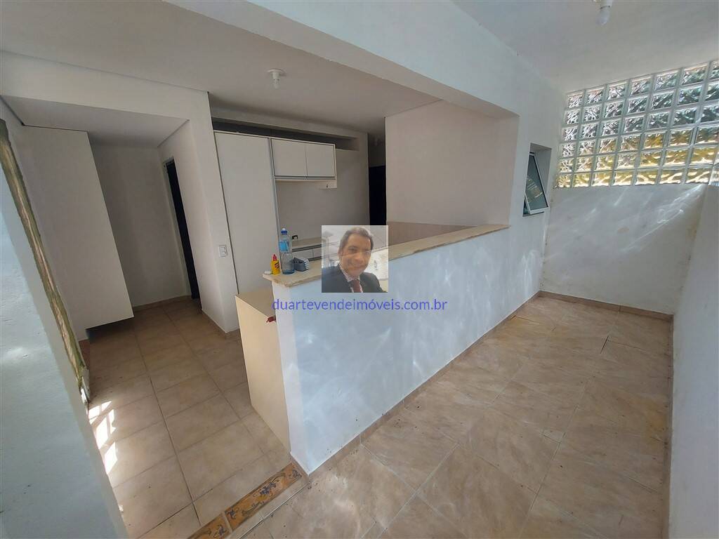 Casa à venda com 5 quartos, 625m² - Foto 22