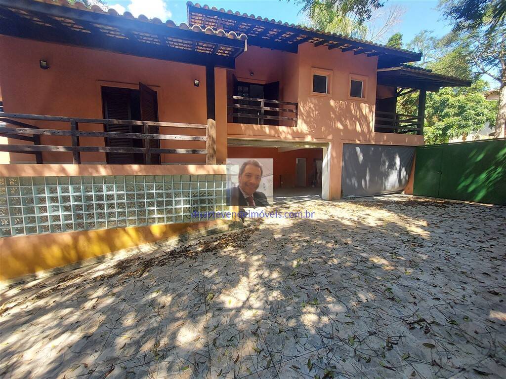 Casa à venda com 5 quartos, 625m² - Foto 30