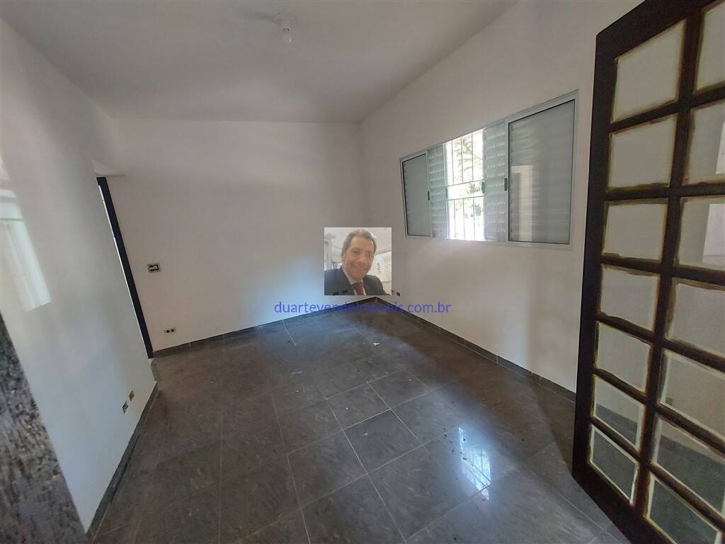 Casa à venda com 5 quartos, 625m² - Foto 35