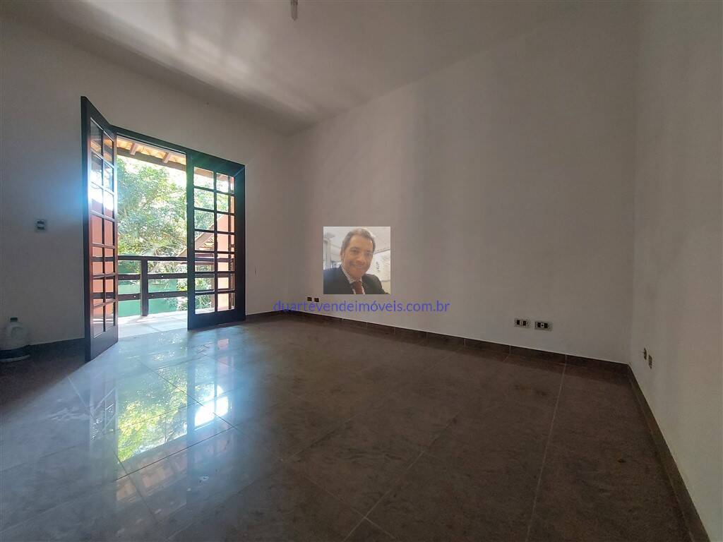 Casa à venda com 5 quartos, 625m² - Foto 38