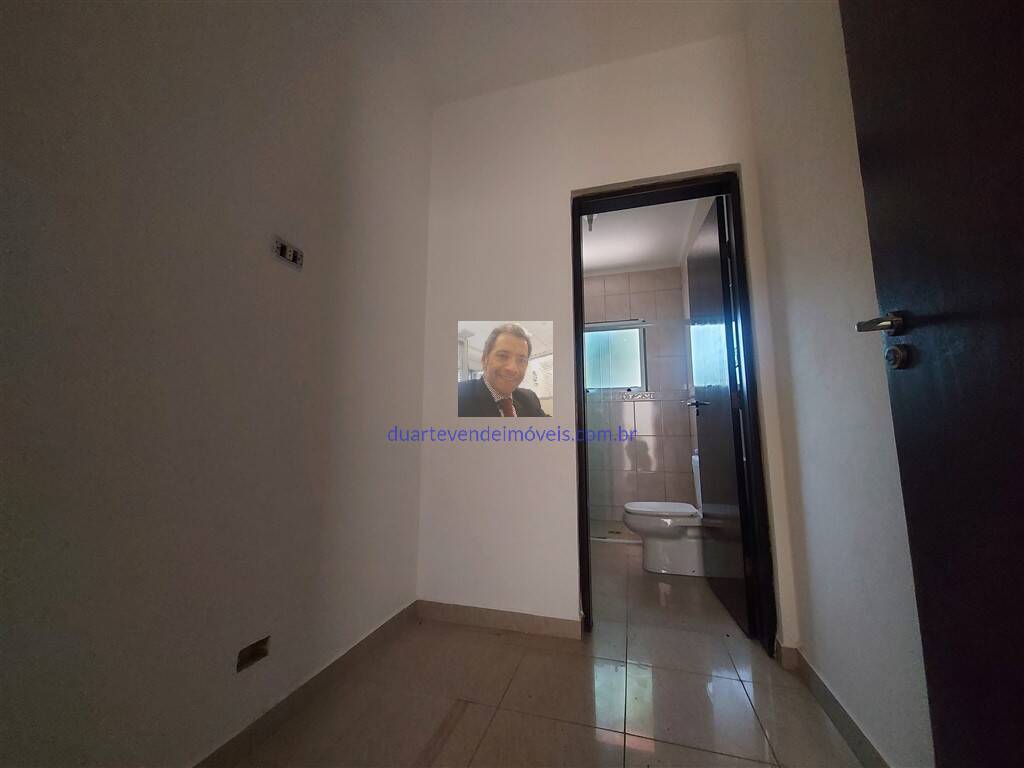 Casa à venda com 5 quartos, 625m² - Foto 40