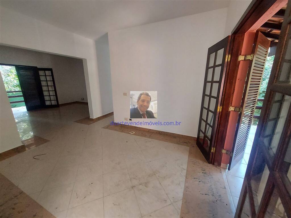 Casa à venda com 5 quartos, 625m² - Foto 42