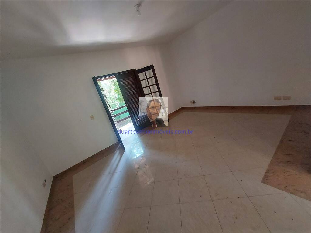 Casa à venda com 5 quartos, 625m² - Foto 47