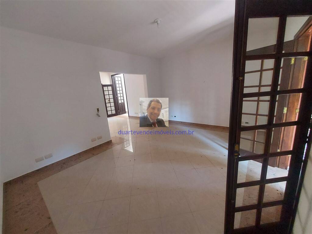 Casa à venda com 5 quartos, 625m² - Foto 50