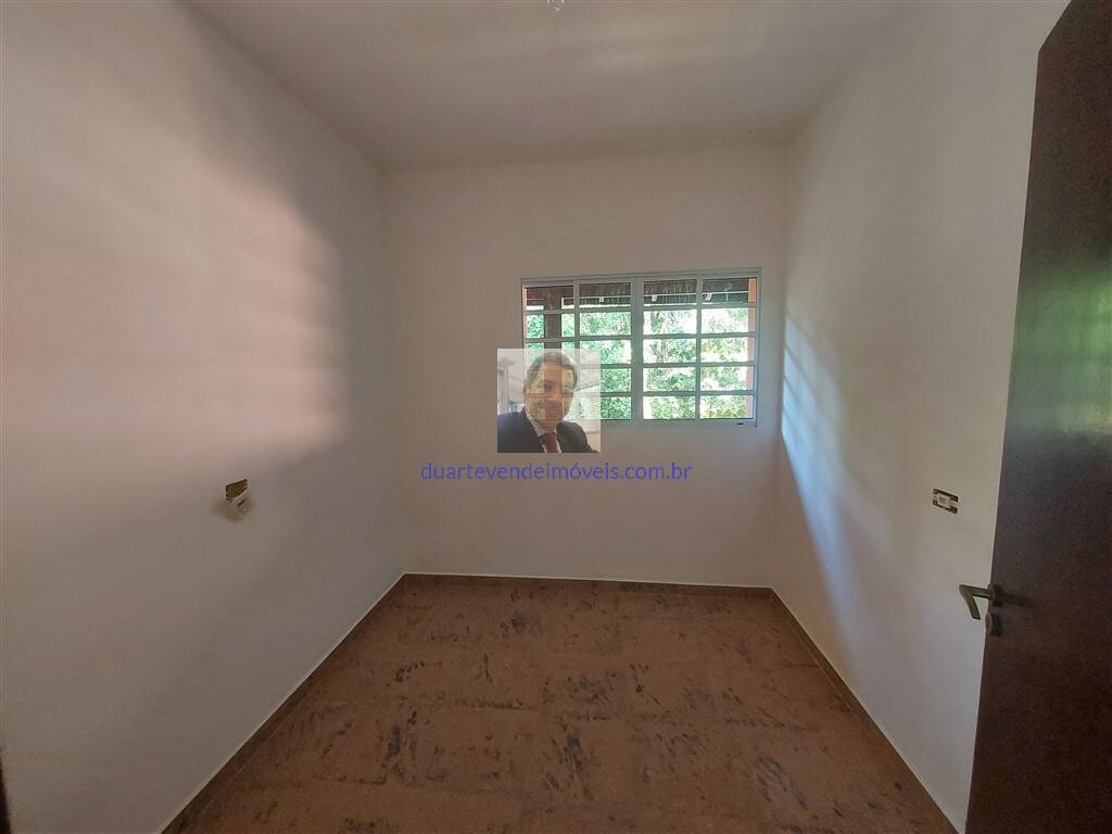 Casa à venda com 5 quartos, 625m² - Foto 52