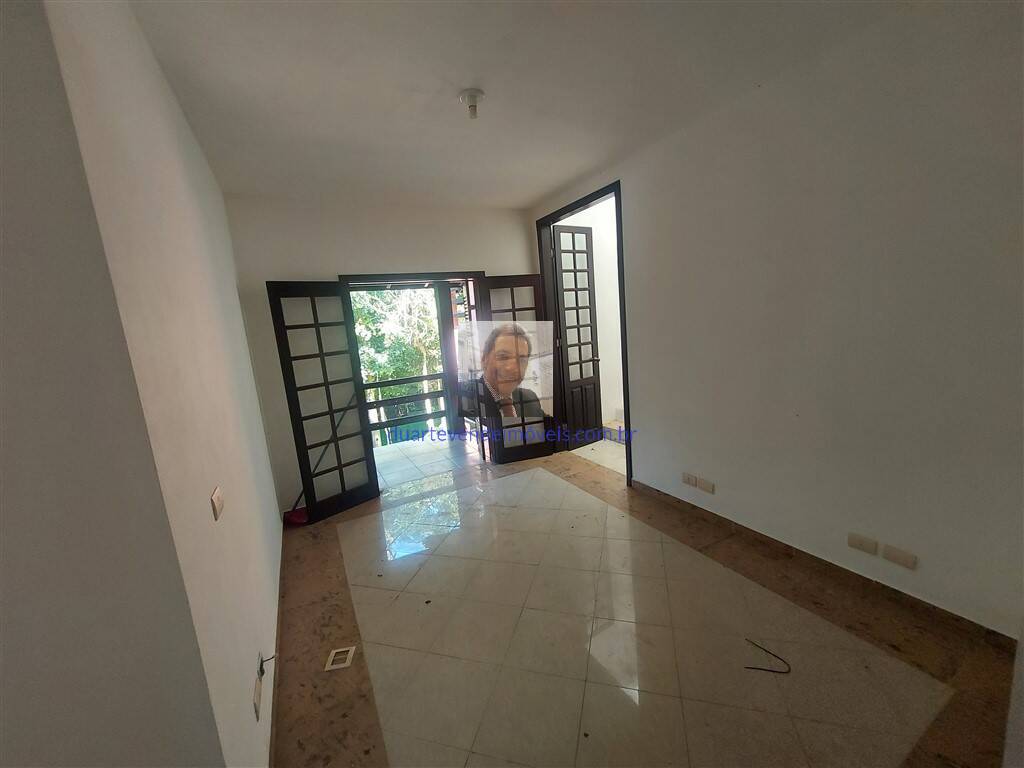 Casa à venda com 5 quartos, 625m² - Foto 51