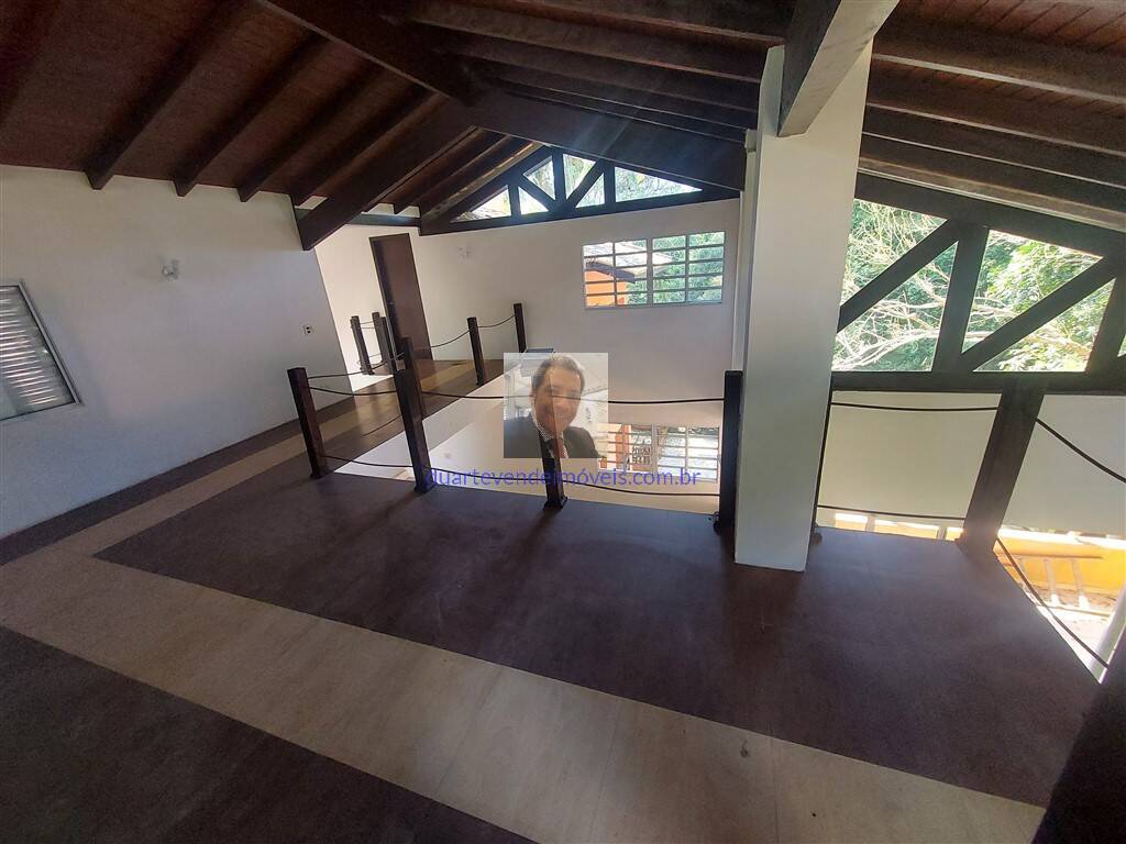 Casa à venda com 5 quartos, 625m² - Foto 58