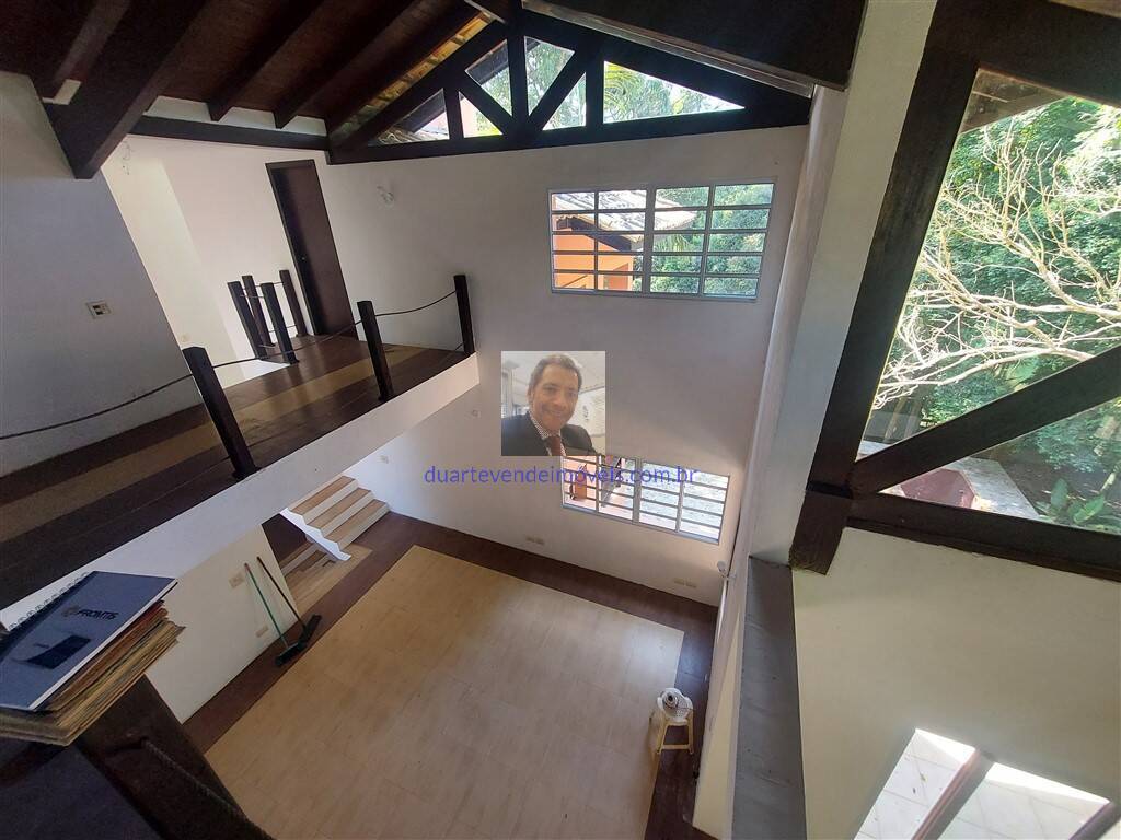 Casa à venda com 5 quartos, 625m² - Foto 60