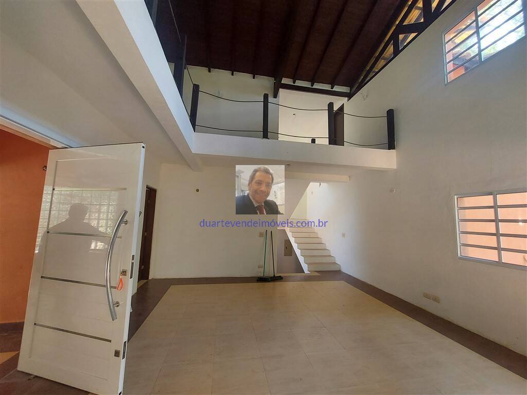 Casa à venda com 5 quartos, 625m² - Foto 75