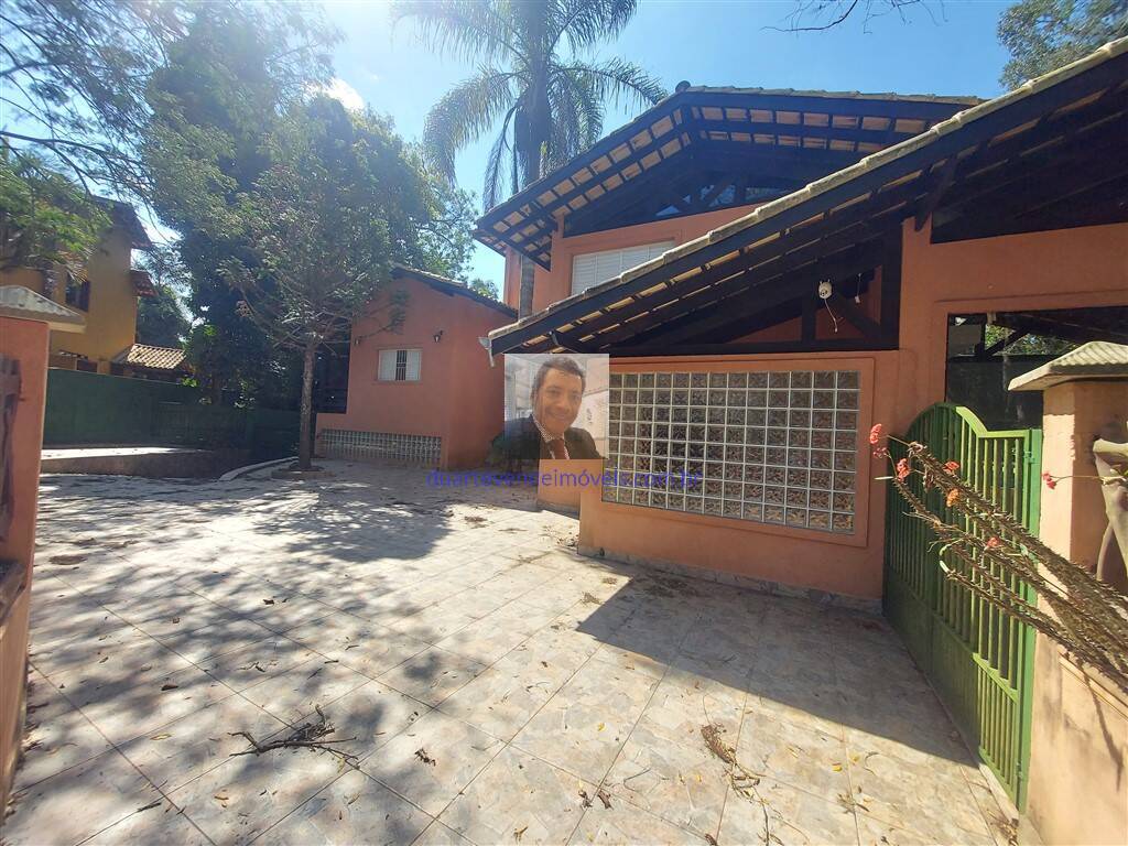 Casa à venda com 5 quartos, 625m² - Foto 76