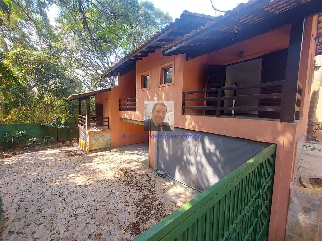 Casa à venda com 5 quartos, 625m² - Foto 79