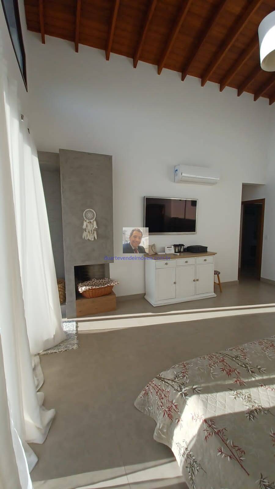 Casa à venda com 3 quartos, 337m² - Foto 37