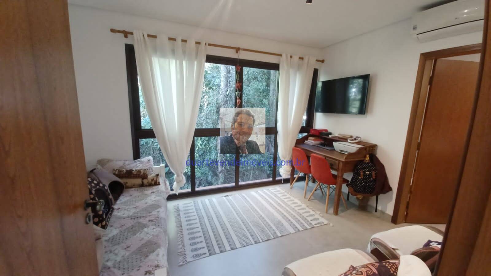 Casa à venda com 3 quartos, 337m² - Foto 38