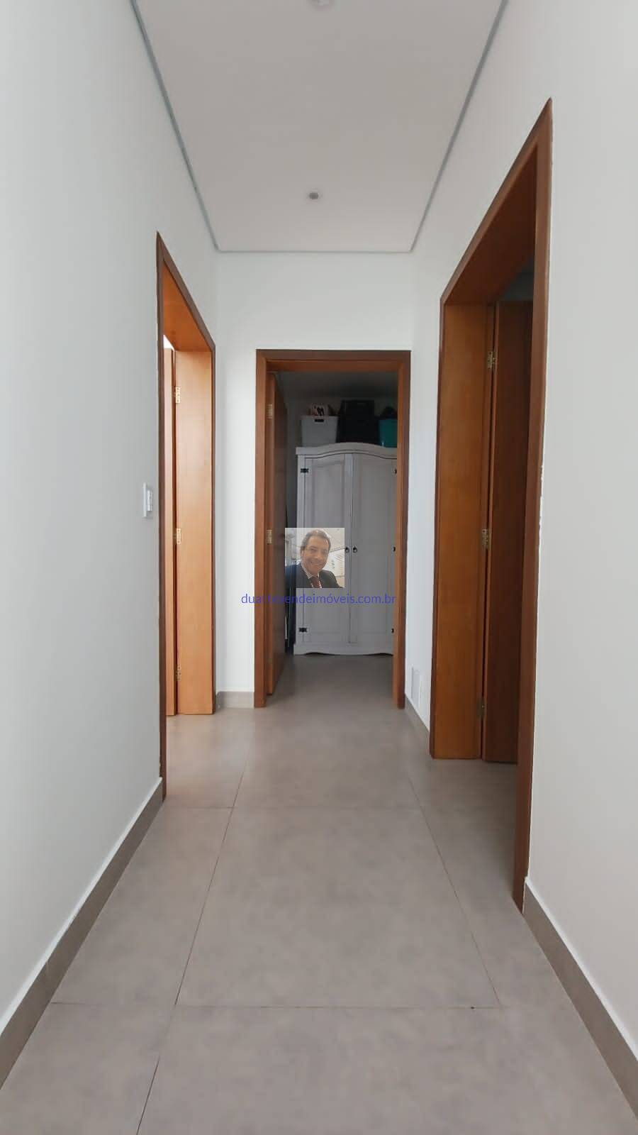 Casa à venda com 3 quartos, 337m² - Foto 59