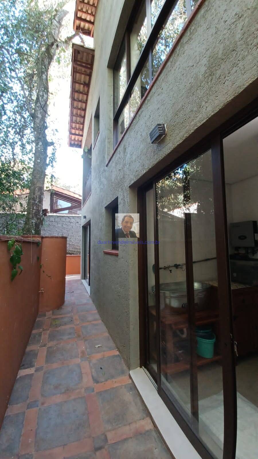 Casa à venda com 3 quartos, 337m² - Foto 71