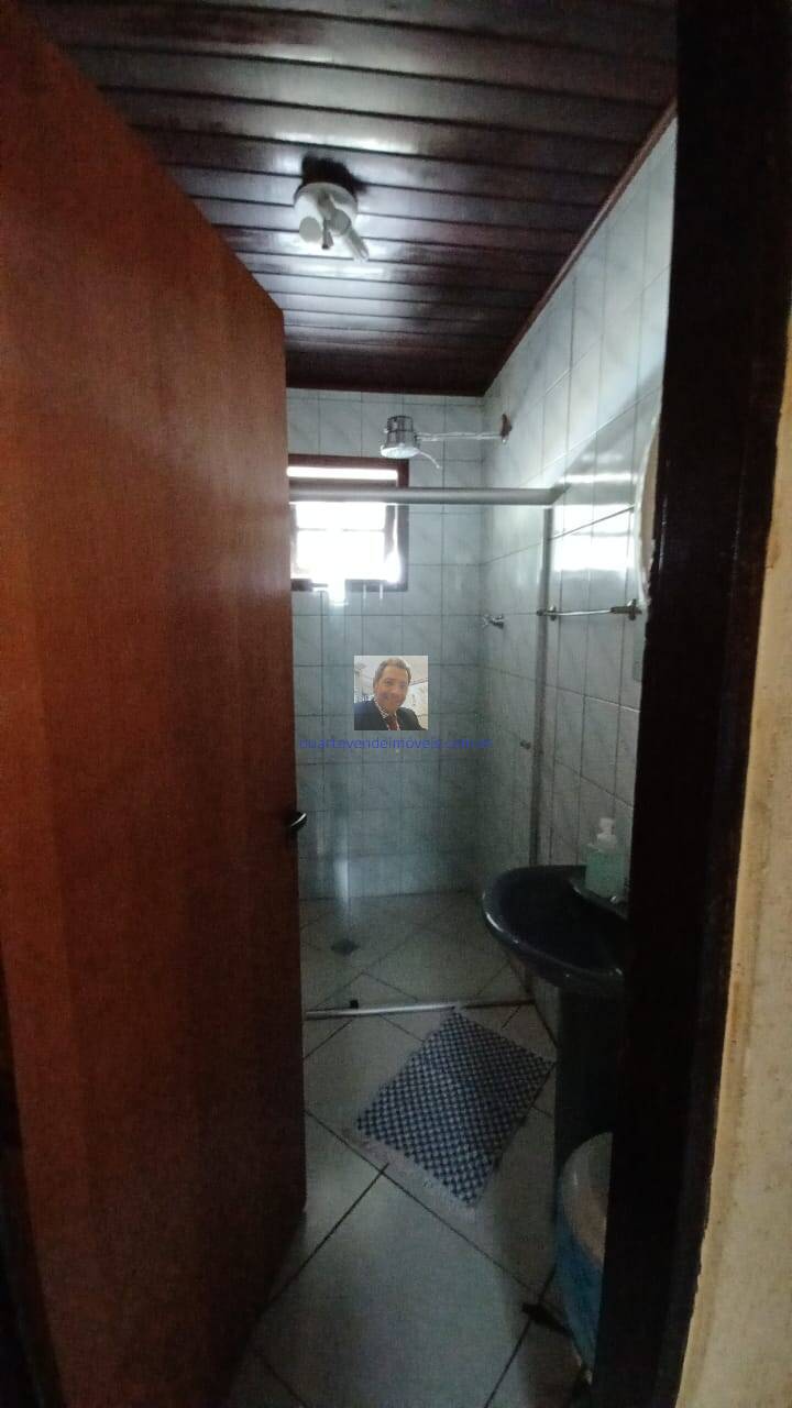 Casa de Condomínio à venda com 4 quartos, 694m² - Foto 6