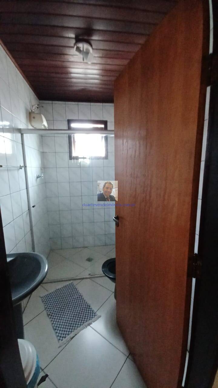 Casa de Condomínio à venda com 4 quartos, 694m² - Foto 11