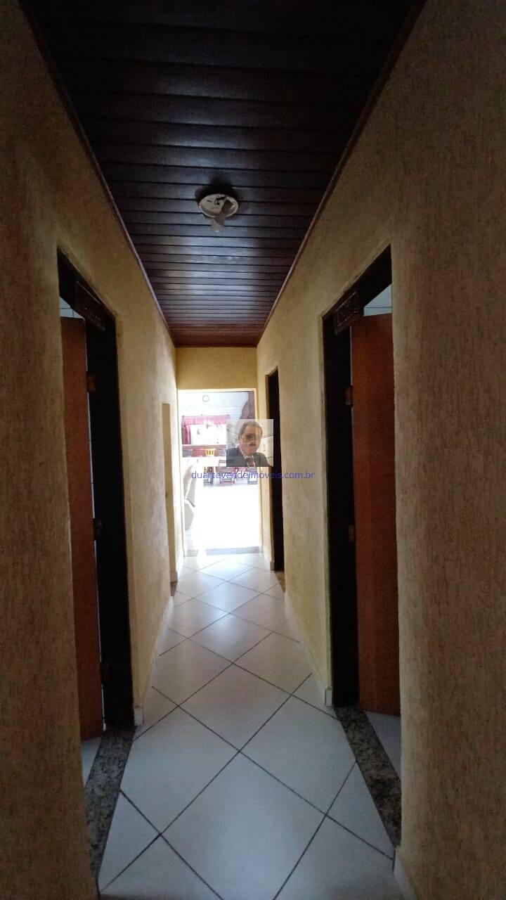 Casa de Condomínio à venda com 4 quartos, 694m² - Foto 18