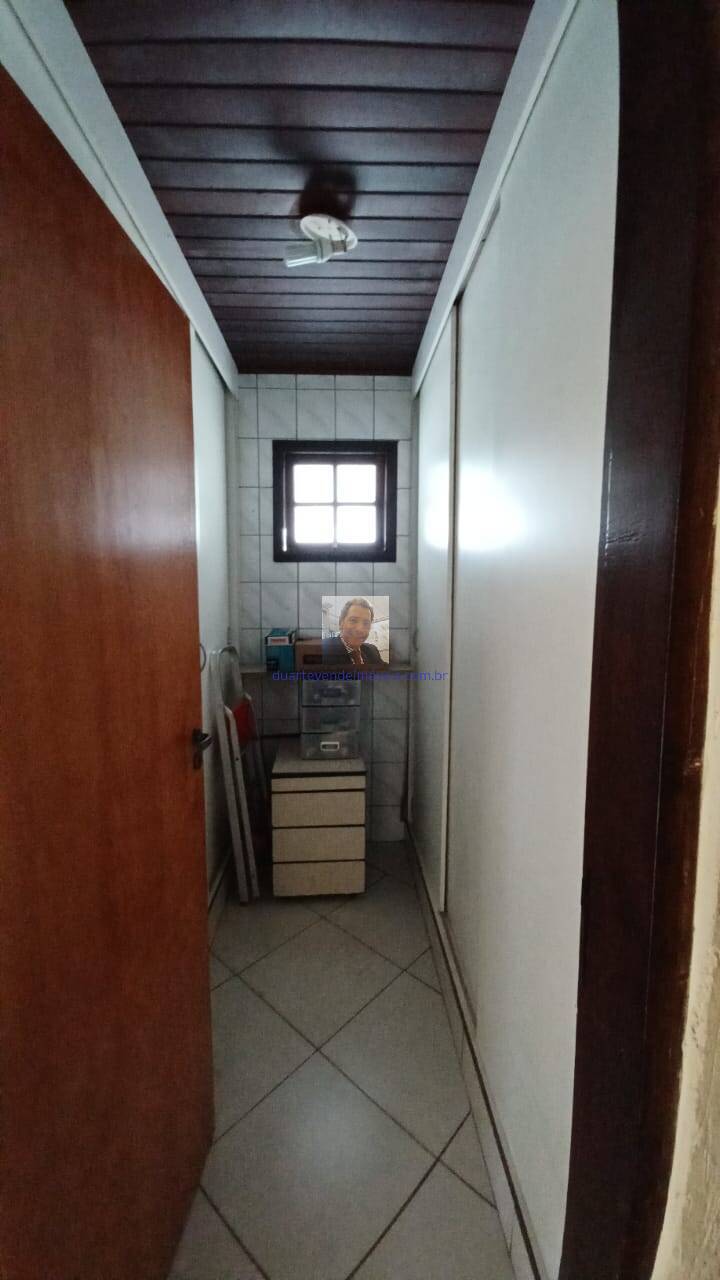 Casa de Condomínio à venda com 4 quartos, 694m² - Foto 31