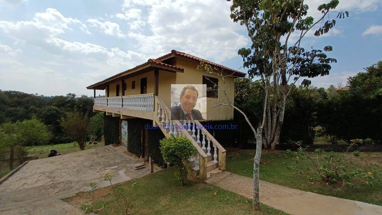 Casa de Condomínio à venda com 4 quartos, 694m² - Foto 101