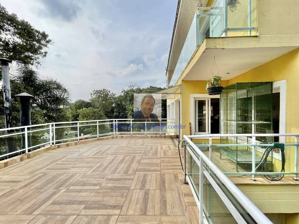 Casa à venda com 4 quartos, 494m² - Foto 48