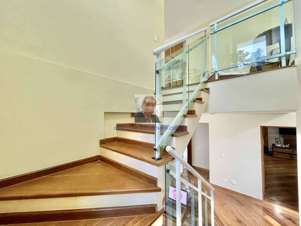 Casa à venda com 4 quartos, 494m² - Foto 50