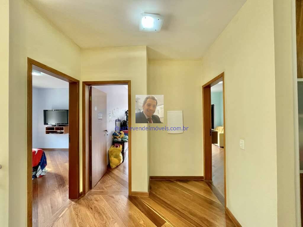 Casa à venda com 4 quartos, 494m² - Foto 57