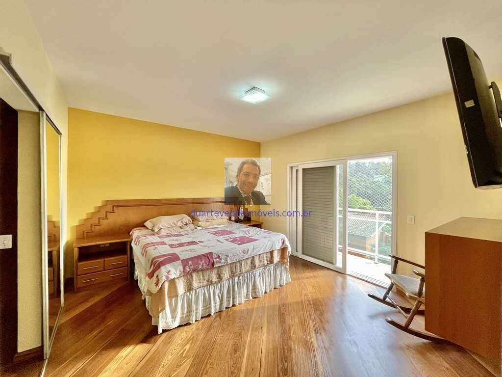 Casa à venda com 4 quartos, 494m² - Foto 53