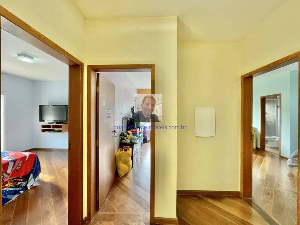 Casa à venda com 4 quartos, 494m² - Foto 65