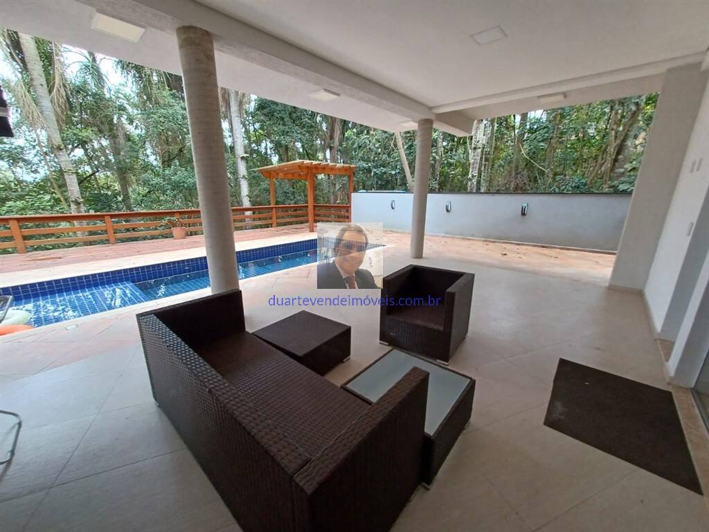 Casa à venda e aluguel com 3 quartos, 550m² - Foto 13