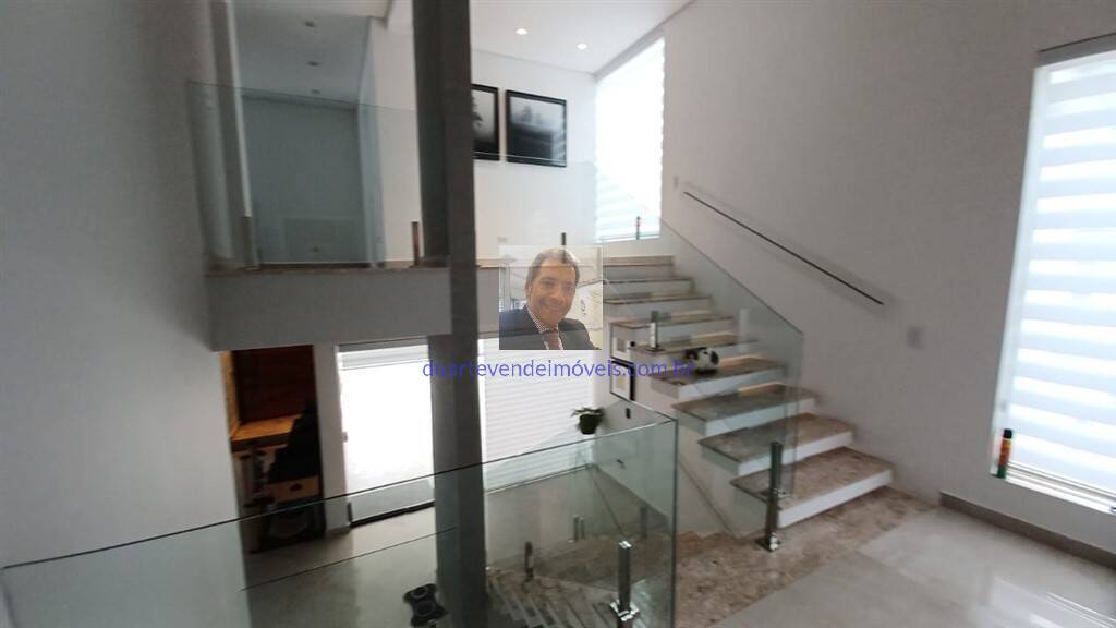 Casa à venda e aluguel com 3 quartos, 550m² - Foto 51