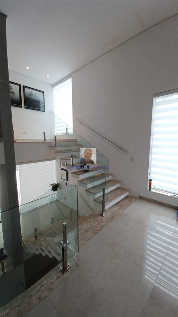 Casa à venda e aluguel com 3 quartos, 550m² - Foto 62