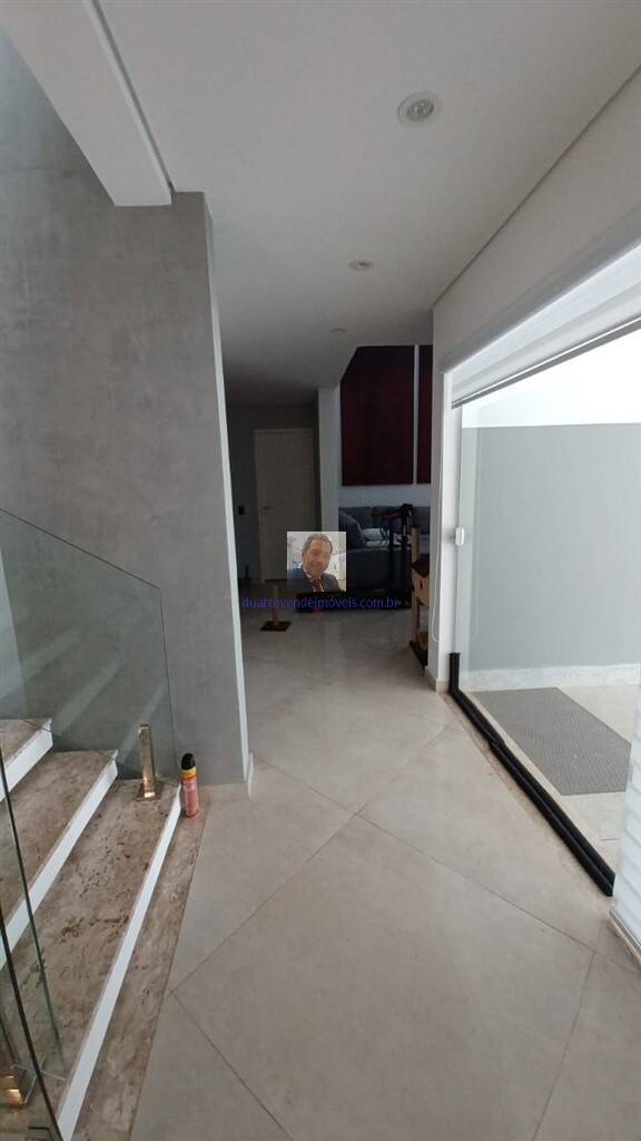 Casa à venda e aluguel com 3 quartos, 550m² - Foto 78